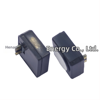 Huashenke HH-2CH2O-5 Elektrokemický senzor formaldehydu, senzor kvality ovzdušia, VOC vysielač, ekologicky inteligentný