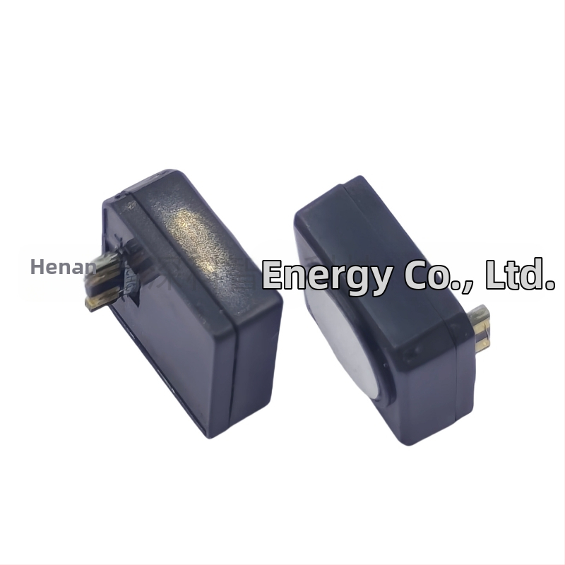 Huashenke HH-2CH2O-5 Elektrokemický senzor formaldehydu, senzor kvality ovzdušia, VOC vysielač, ekologicky inteligentný