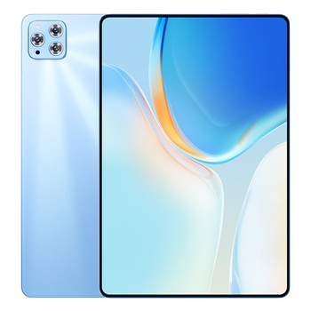 Android таблет 10,1 инча, 3 GB RAM, 64 GB ROM, 4G двойна SIM карта