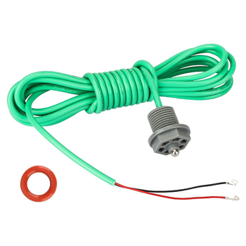 Zelena SPA 6600-167 Temperaturni senzor 6600-166