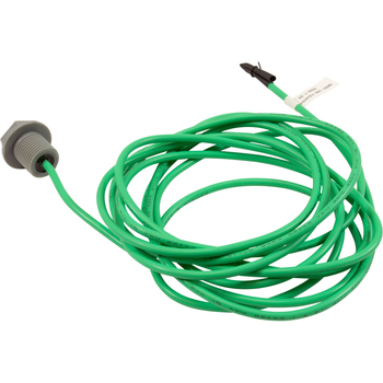 Zelena SPA 6600-167 Temperaturni senzor 6600-166