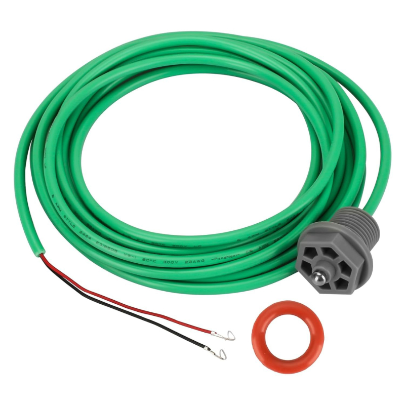 Zelena SPA 6600-167 Temperaturni senzor 6600-166