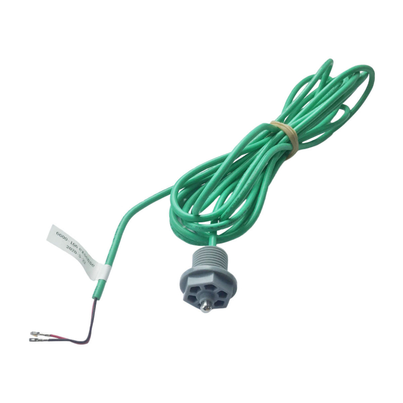 Zelena SPA 6600-167 Temperaturni senzor 6600-166