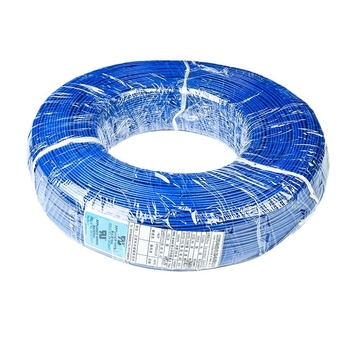 UL кабелен жгут с медно ядро и терминални краища, 16–24 AWG, PVC изолация, персонализирана обработка