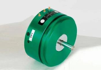 MIDORI CP-45H-10V senzor termopara