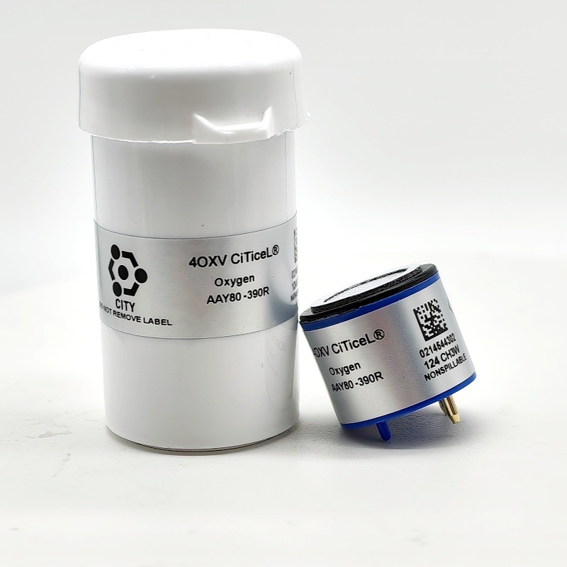 40XV AAY80-390R CITY kisik senzor i O2 sonda AAY80R