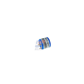 YJJ ME3-NH3 senzor amonijaka, raspon 0–100 ppm, detektor curenja NH3
