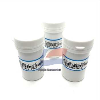 Senzor amoniaku YJJ ME3-NH3, rozsah 0–100 ppm, detektor úniku NH3