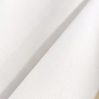 Platno za križni šav, 18-count, bijela, 100% pamuk