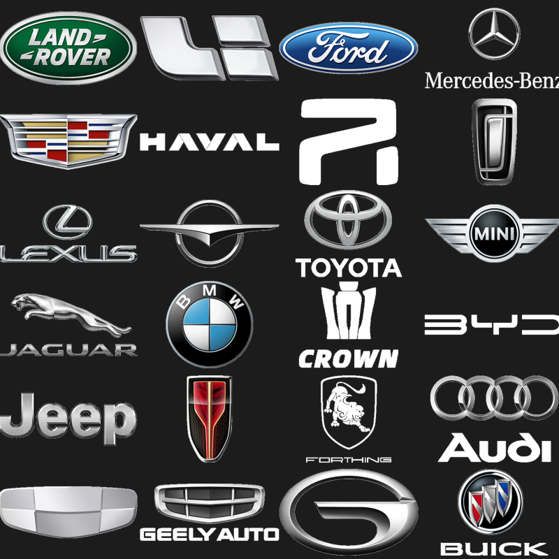 Sklopivi organizator za prtljažnik automobila, kutija za pohranu, vodootporna, izolirana, s ručkom