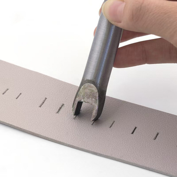 Ruijun magnetski alat za bušenje kopče za DIY montažu
