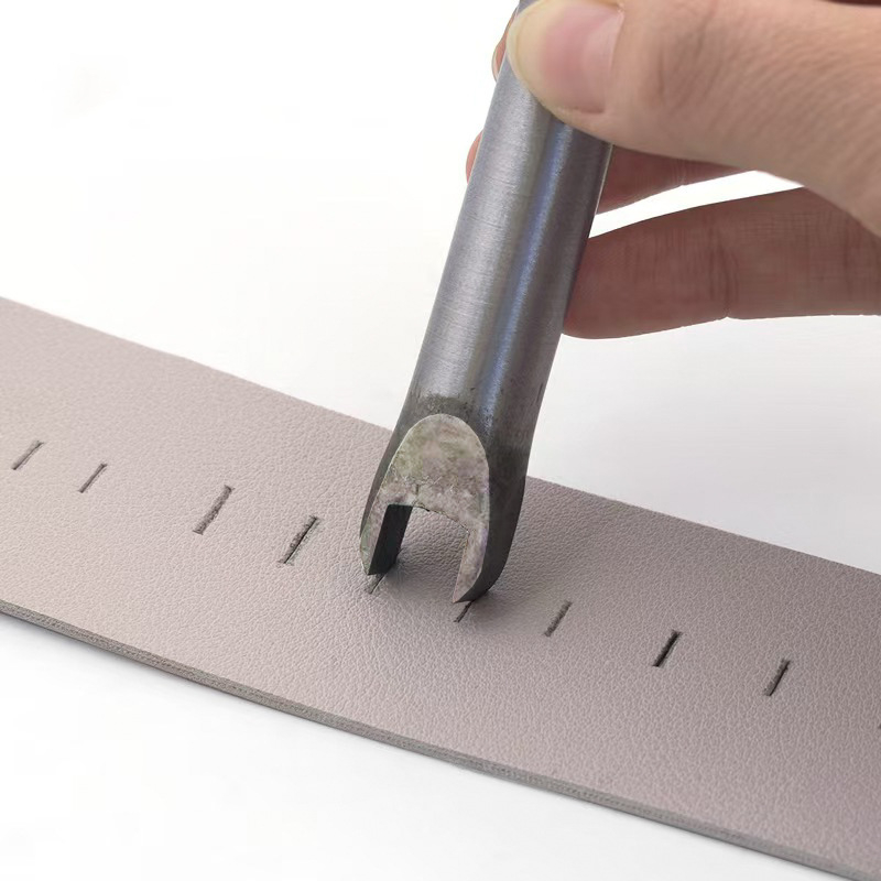 Ruijun magnetski alat za bušenje kopče za DIY montažu