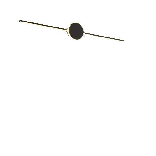 LED zidna svjetiljka za kupaonicu i područje pred ogledalom, duga linijska svjetiljka, nordijski minimalistički stil, 220V