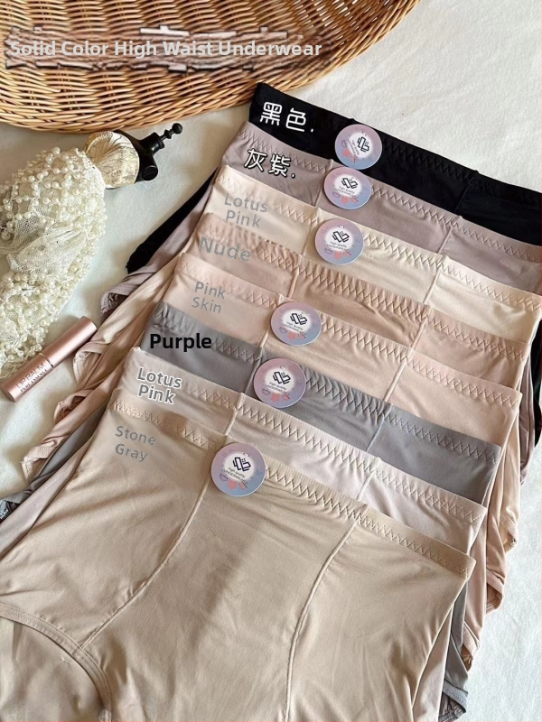 Leopardí vzor Ice Silk nohavičky s vysokým pásom, priedušné, pohodlné, bez švov