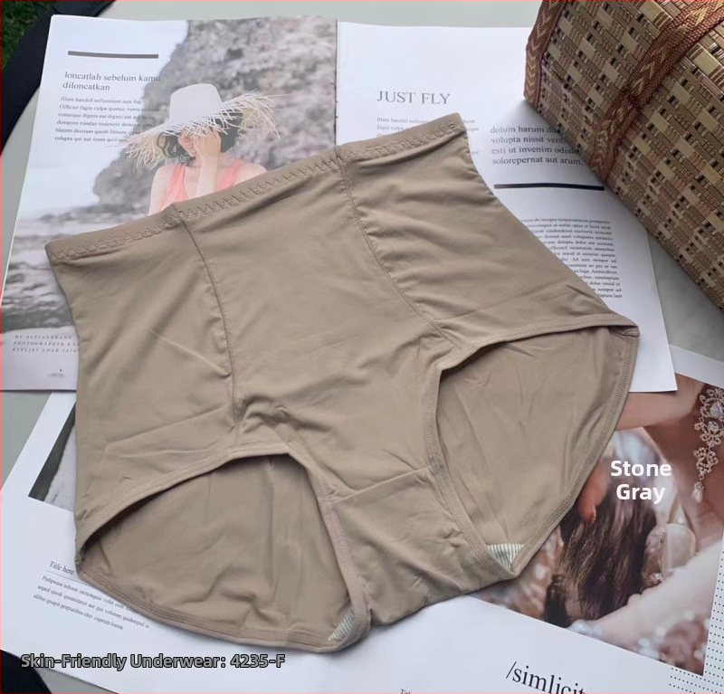 Leopardí vzor Ice Silk nohavičky s vysokým pásom, priedušné, pohodlné, bez švov