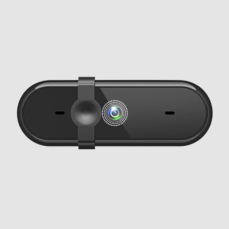 USB web kamera za video konferencije s ugrađenim mikrofonom, autofokus, rezolucija 1600x1200, 30fps