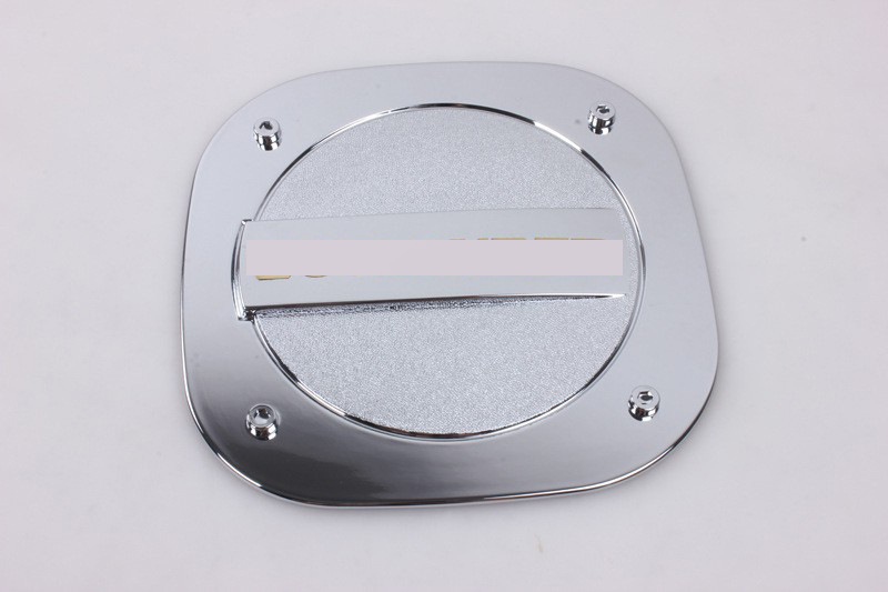 Autocolante decorative pentru Mitsubishi Outlander 2013: faruri de ceață față, faruri de ceață spate, capac oglindă retrovizoare, capac rezervor combustibil
