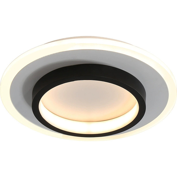 Skandinavska LED zidna svjetiljka – minimalistička lampa za spavaću sobu, dnevni boravak i hodnik