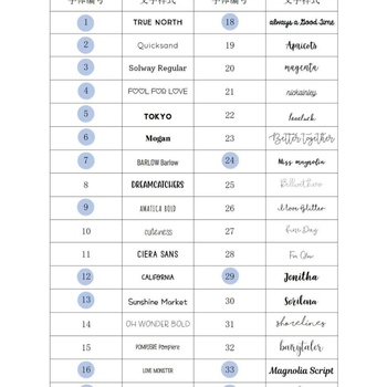 Plažni ručnik od superfinih vlakana, karirani uzorak, 300–400 g, upijajući, digitalni tisak