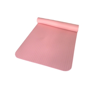 Dječji antislip prostirka za jogu, dimenzije 150 × 60 × 1 cm, mogućnost otiska loga