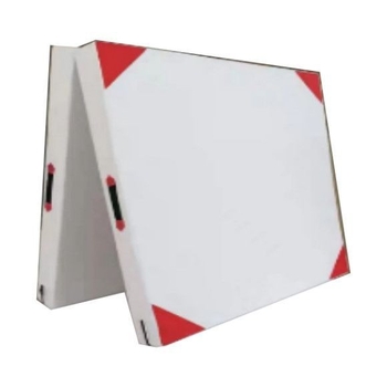 Mat borilačkih vještina, gimnastički mat, taekwondo mat, trening podloga, sportska podloga, spužvasti mat, joga ublažavajući udarce mat, aerobni mat