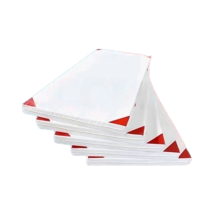 Mat borilačkih vještina, gimnastički mat, taekwondo mat, trening podloga, sportska podloga, spužvasti mat, joga ublažavajući udarce mat, aerobni mat