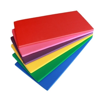 Protuklizna dječja podloga za ples i gimnastiku s spužvom, debeli joga i fitness mat za kućnu upotrebu, 120×60×3 cm ili 140×60×3 cm, prilagodljiva veličina i debljina