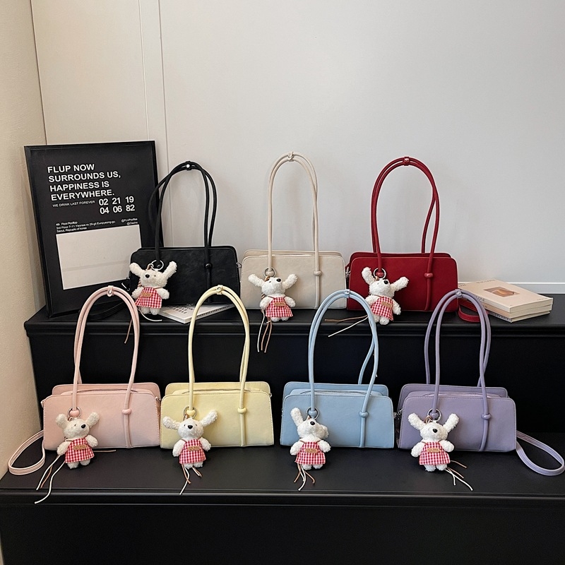Mini tote torba s crossbody naramenicom, PU koža, nylon podstava, zatvaranje na zip, unutarnja pretinica za telefon, svakodnevna upotreba, ženska torba inspirirana vintage stilom