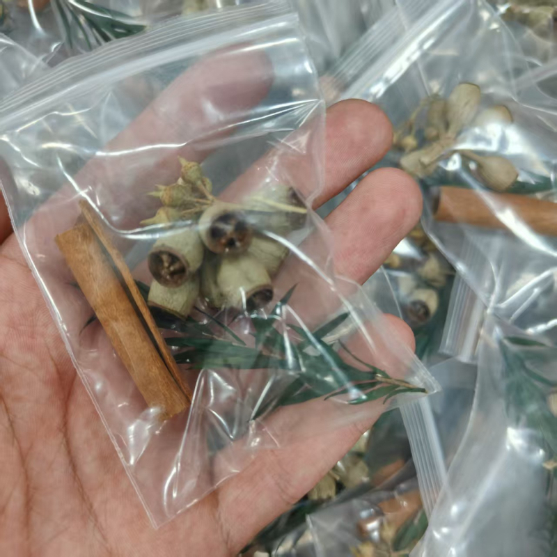 Prozirna staklena posuda, prirodni bijeli kristal, kamen difuzor za aromaterapiju, talisman sa soli, demagnetizirajući kamen, demagnetizirajuća zdjela, dekorativni predmet