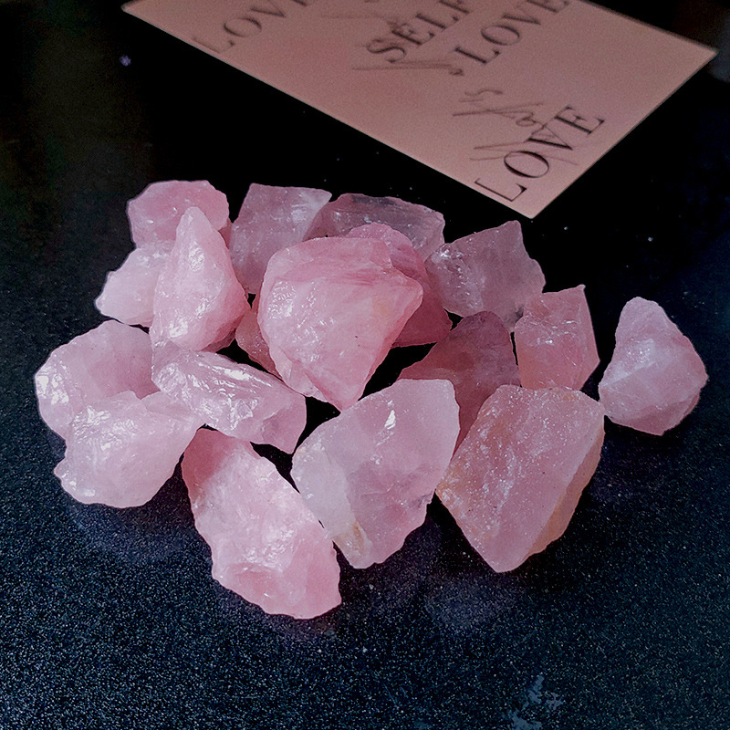 Prozirna staklena posuda, prirodni bijeli kristal, kamen difuzor za aromaterapiju, talisman sa soli, demagnetizirajući kamen, demagnetizirajuća zdjela, dekorativni predmet