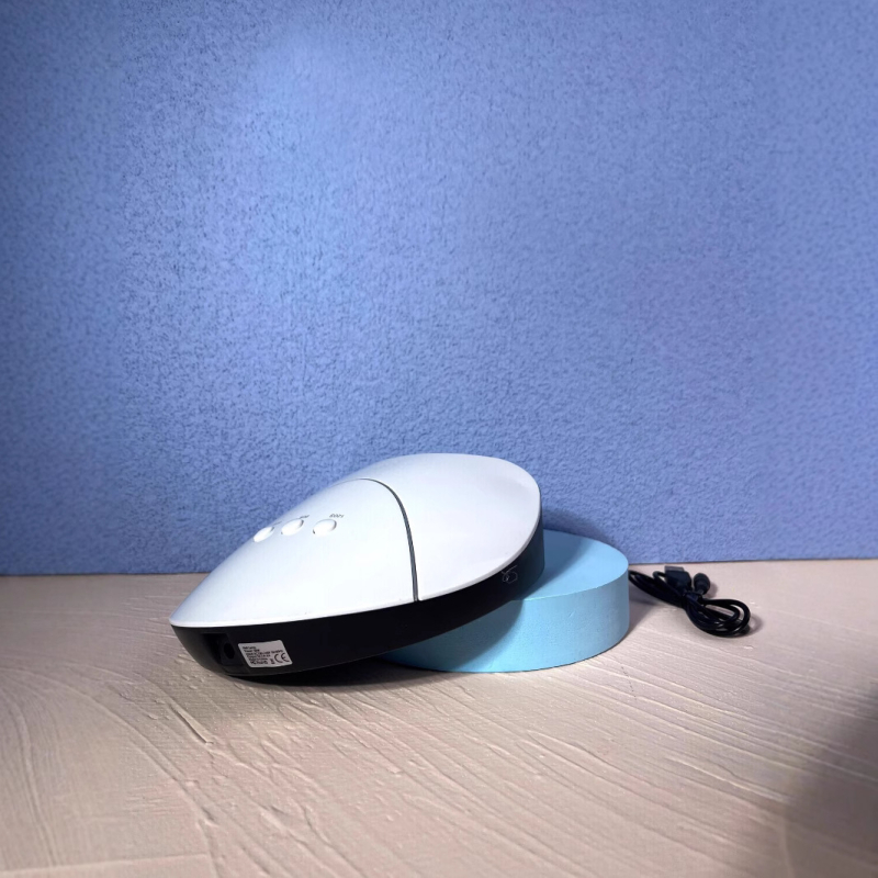 36W-os LED UV manikűr szárító lámpa és gél-lakk készlet USB UFO lámpával