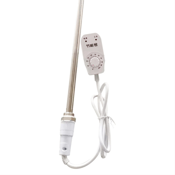 Termostat za uštedu energije, mehanički inteligentni regulator temperature, razni modeli i opcije snage