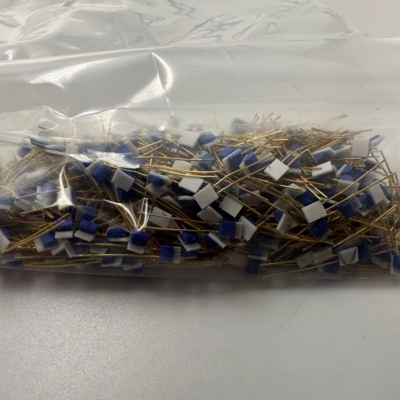 Pt100/Pt1000 Tyco TE senzor temperature, visoke preciznosti platinska otpornost, industrijskog razreda