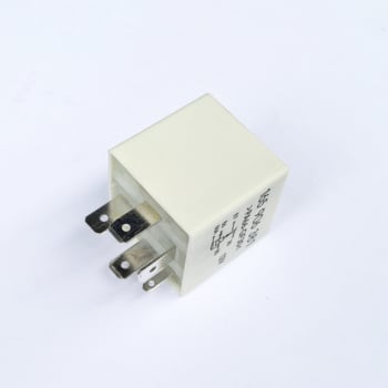 Relé 30 za ECU VW Passat i Audi A6, dio 165906381