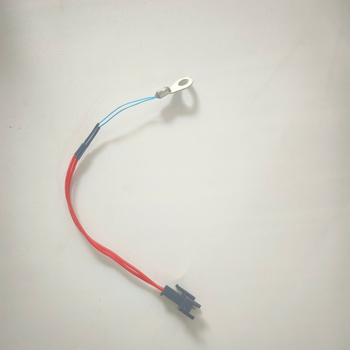 Sanqiaohui Температурен датчик за Jura Thermoblock 64822