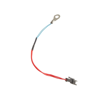 Sanqiaohui Температурен датчик за Jura Thermoblock 64822