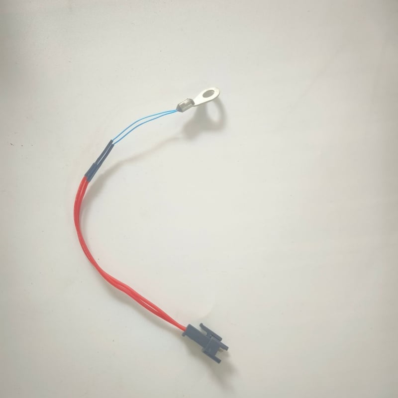 Sanqiaohui Температурен датчик за Jura Thermoblock 64822