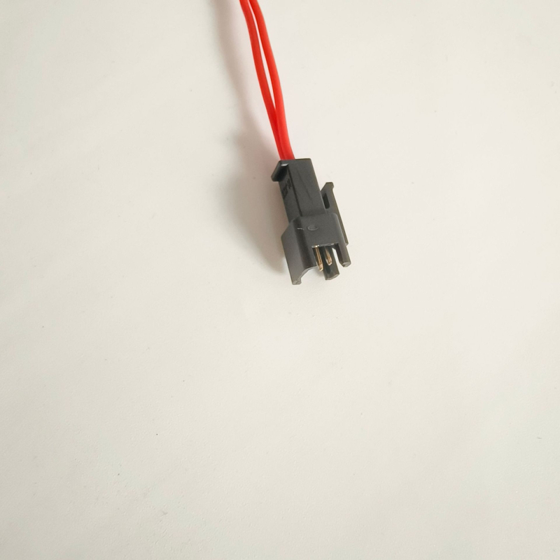 Sanqiaohui Температурен датчик за Jura Thermoblock 64822