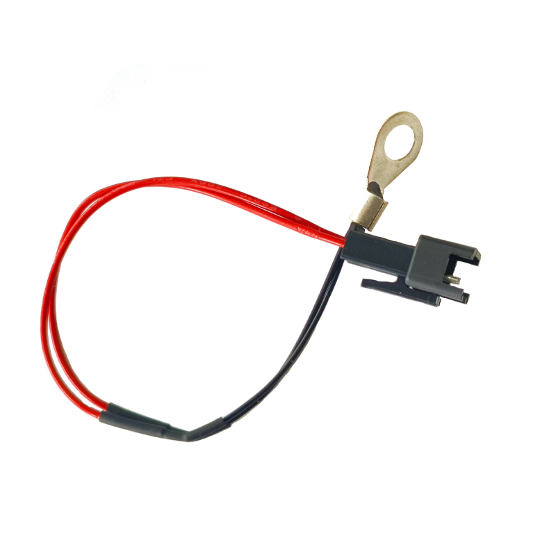 Sanqiaohui Температурен датчик за Jura Thermoblock 64822