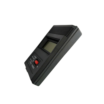 TM902C портативен дигитален термометър, К-тип високотемпературен, -50 до 1300°C