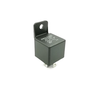 12V pet-pin automobilski relej P5JD2912 – konverzijski relej za elektromagnetske primjene