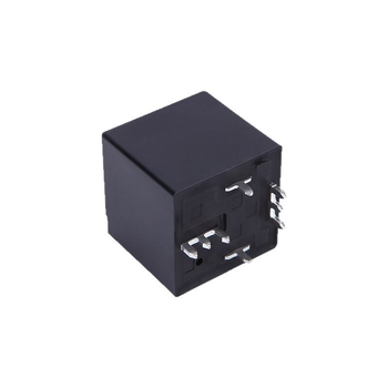 KCOTY Ketai 8-pinsko V7 automobilski rele KTV7-024DHP podesivo rele