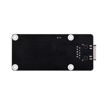 PCIe adapter za Raspberry Pi 5 s Gigabit Ethernetom, bez upravljačkih programa za Raspberry Pi OS, Plug-and-Play