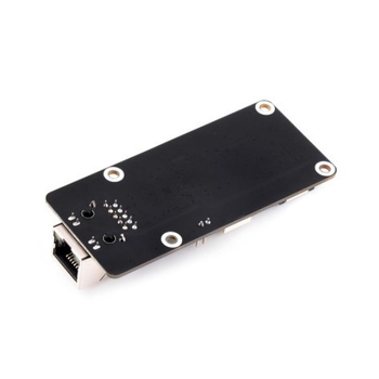PCIe adapter za Raspberry Pi 5 s Gigabit Ethernetom, bez upravljačkih programa za Raspberry Pi OS, Plug-and-Play