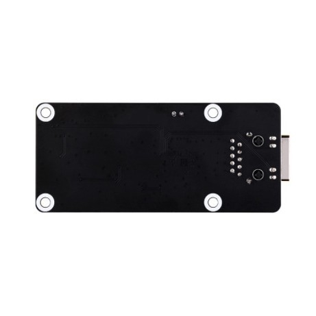 PCIe adapter za Raspberry Pi 5 s Gigabit Ethernetom, bez upravljačkih programa za Raspberry Pi OS, Plug-and-Play