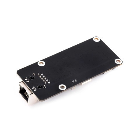 PCIe adapter za Raspberry Pi 5 s Gigabit Ethernetom, bez upravljačkih programa za Raspberry Pi OS, Plug-and-Play
