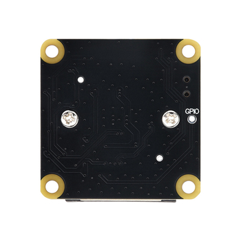 Raspberry Pi 5/4B IMX462 Starlight Κάμερα, 2 MP, IR-CUT Νυχτερινή Όραση, Μοντέλο Κάμερας