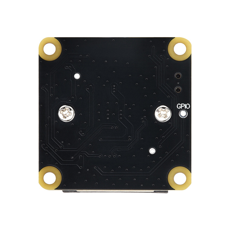 Raspberry Pi 5/4B IMX462 Starlight Κάμερα, 2 MP, IR-CUT Νυχτερινή Όραση, Μοντέλο Κάμερας