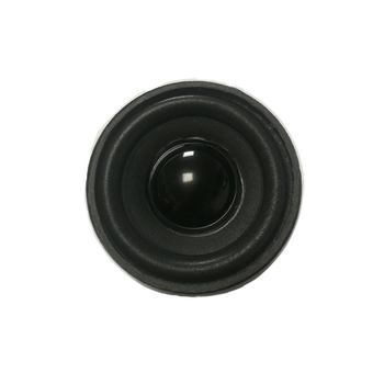 52 mm okrugli zvučnik s vanjskim magnetom, 2 inča, 4 Ω, 3,5 W Bluetooth zvučnik