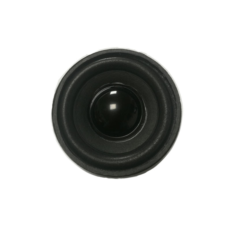 52 mm okrugli zvučnik s vanjskim magnetom, 2 inča, 4 Ω, 3,5 W Bluetooth zvučnik